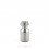 Gourde Inox B