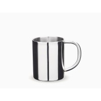 Tasse 200 ML