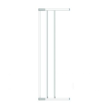 Extension métal pour PR55238