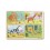 Puzzle des animaux