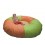 Coussin Nid bébé