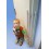 Protection anti-pince doigts 120 cm 90°