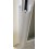 Couche opaque de remplacement 90° 120 cm