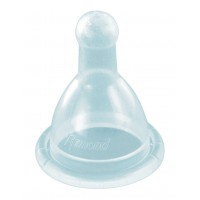 Tétine NN Silicone