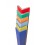 Cornière dense pour angle lot de 5 pièces