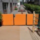 Protection pour tout sport