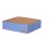 Pouf carré 15 cm