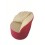 Pouf confort 30 cm