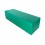 Banquette 2 places 36 cm