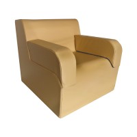 Fauteuil adulte