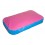 Matelas de réception / Pouf 175 x 120 cm