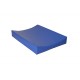 Matelas de change incurvé 70 cm