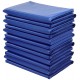 Sac de 6 matelas pliable