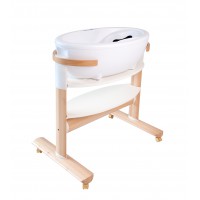 Baby SPA