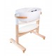 Baby SPA