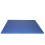 Tapis pliant en 2 parties 300 x 100 cm Couleur
