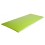 Tapis standards 200 x 120 x 2 cm