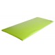 Tapis standards 200 x 120 x 10 cm