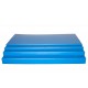 Tapis de Gym Mousse PE 30