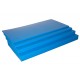 Tapis de Gym Mousse PE 30