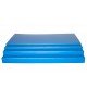 Tapis de Gym Mousse PE 30