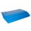 Tapis de gym mousse 25 Kg 200 x 100 x 5 cm
