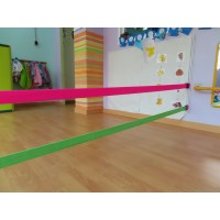 BARRIERE EXTENSIBLE 2