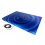 Plateforme de vibration