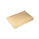 BLOC SABLE