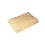 BLOC SABLE