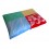 Coussin sensorielle