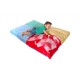 Coussin sensorielle