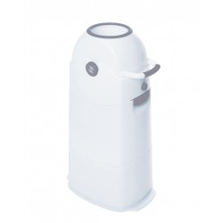 Diaper Medium