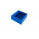 CUBE EVIDE MEDIUM