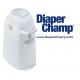 Diapper Medium