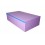 Tapis de base 40 cm
