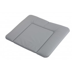 Matelas à langer XXL