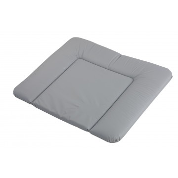 Matelas à langer XXL