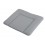 Matelas à langer XXL