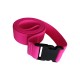 Ceinture de traction extensible