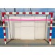 Bande extensible ajustable 3-6 m