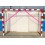 Bande extensible ajustable 10 - 20 m