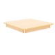 Table carré T1
