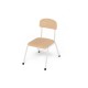 Chaise Karol T3