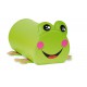 Grenouille