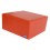 Bloc carré hauteur 20 cm