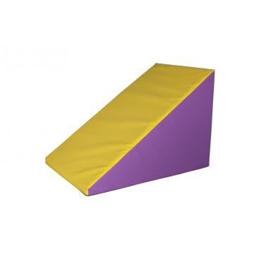 RAMPE TRIANGLE 50 CM