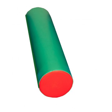 Cylindre mousse Ø50 x 60 cm
