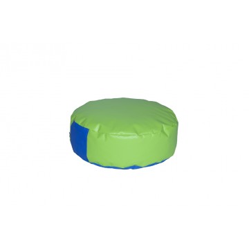 POUF DE JEU 15 CM