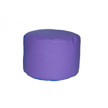 POUF DE JEU 45